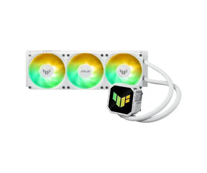 asus-tuf-gaming-lc-iii-360-argb-wht