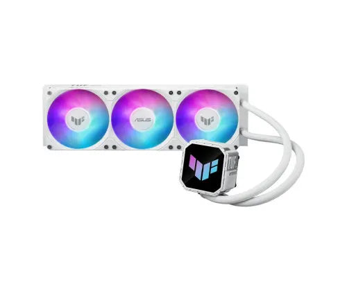 asus-tuf-gaming-lc-iii-360-argb-wht