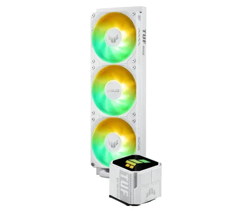 asus-tuf-gaming-lc-iii-360-argb-wht