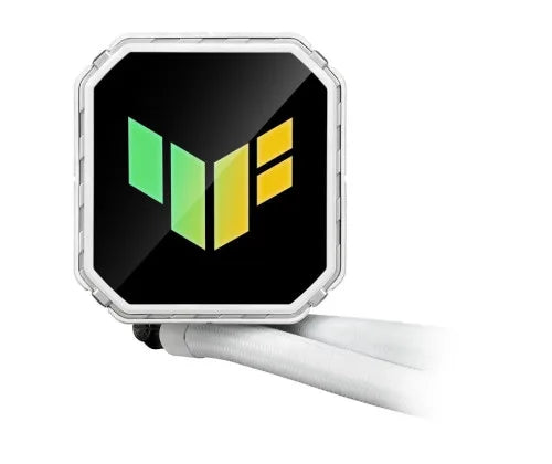 asus-tuf-gaming-lc-iii-360-argb-wht