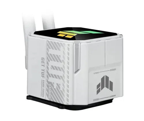 asus-tuf-gaming-lc-iii-360-argb-wht