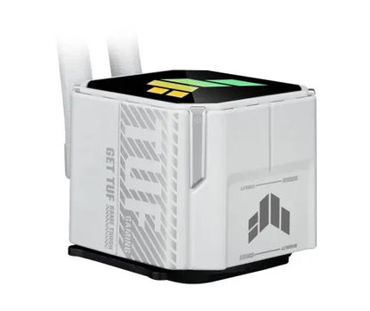 asus-tuf-gaming-lc-iii-360-argb-wht