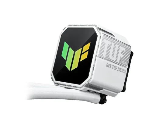 asus-tuf-gaming-lc-iii-360-argb-wht