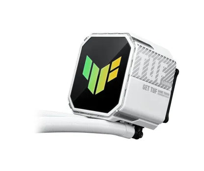 asus-tuf-gaming-lc-iii-360-argb-wht