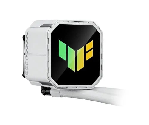 asus-tuf-gaming-lc-iii-360-argb-wht