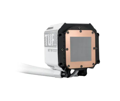 asus-tuf-gaming-lc-iii-360-argb-wht