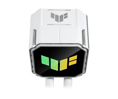 asus-tuf-gaming-lc-iii-360-argb-wht