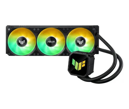 asus-tuf-gaming-lc-iii-360-argb