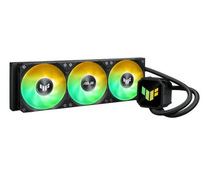 asus-tuf-gaming-lc-iii-360-argb