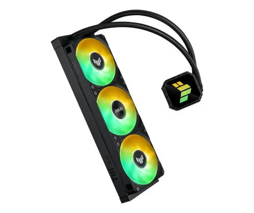 asus-tuf-gaming-lc-iii-360-argb