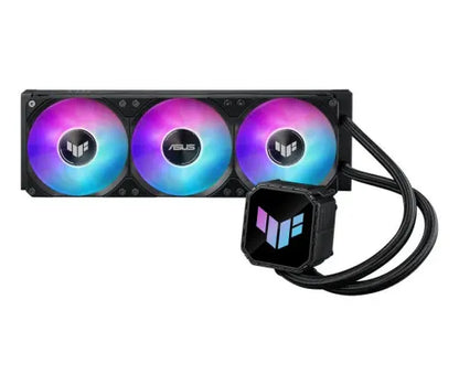 asus-tuf-gaming-lc-iii-360-argb