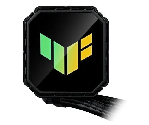 asus-tuf-gaming-lc-iii-360-argb