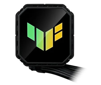 asus-tuf-gaming-lc-iii-360-argb