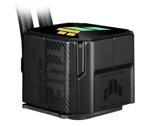 asus-tuf-gaming-lc-iii-360-argb