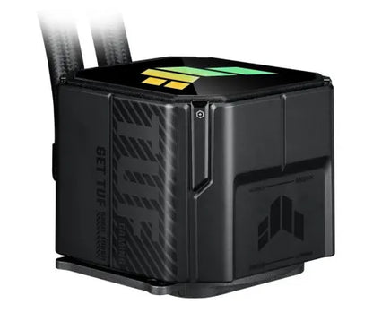 asus-tuf-gaming-lc-iii-360-argb