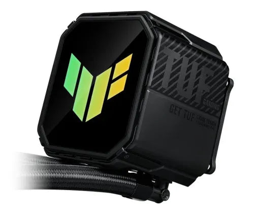 asus-tuf-gaming-lc-iii-360-argb