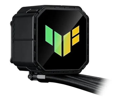 asus-tuf-gaming-lc-iii-360-argb