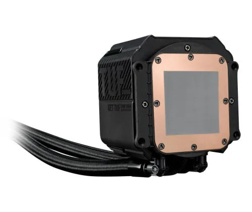 asus-tuf-gaming-lc-iii-360-argb