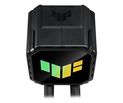 asus-tuf-gaming-lc-iii-360-argb