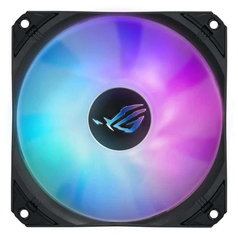 rog-strix-lc-iii-240-argb