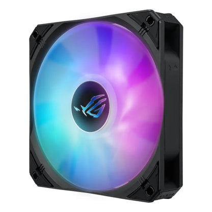 rog-strix-lc-iii-240-argb