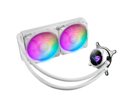 asus-rog-strix-lc-ii-240-argb-white-edition-v2-bis