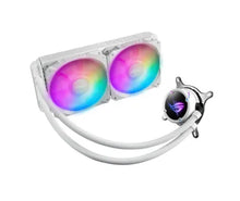 asus-rog-strix-lc-ii-240-argb-white-edition-v2-bis