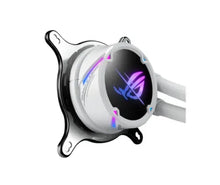 asus-rog-strix-lc-ii-240-argb-white-edition-v2-bis