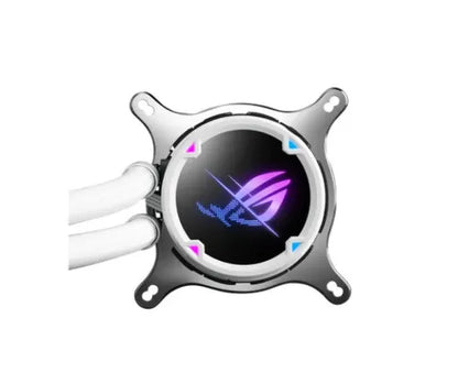 asus-rog-strix-lc-ii-240-argb-white-edition-v2-bis