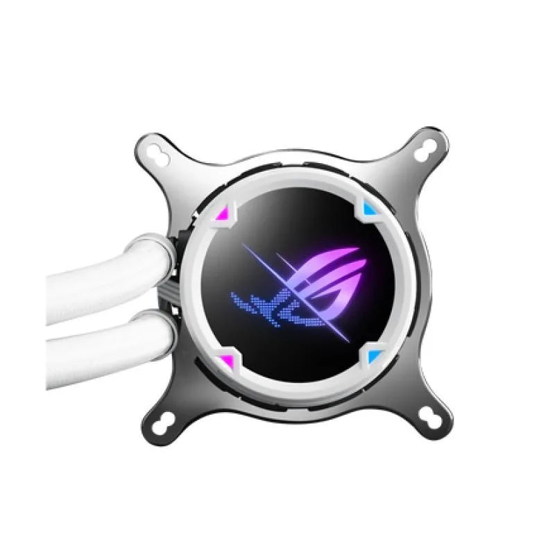 asus-rog-strix-lc-ii-240-argb-white-edition-v2-bis