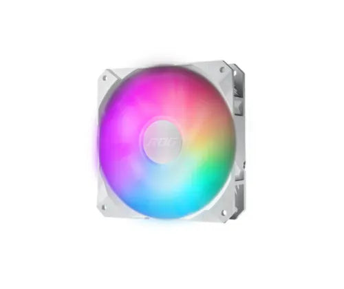 asus-rog-strix-lc-ii-240-argb-white-edition-v2-bis