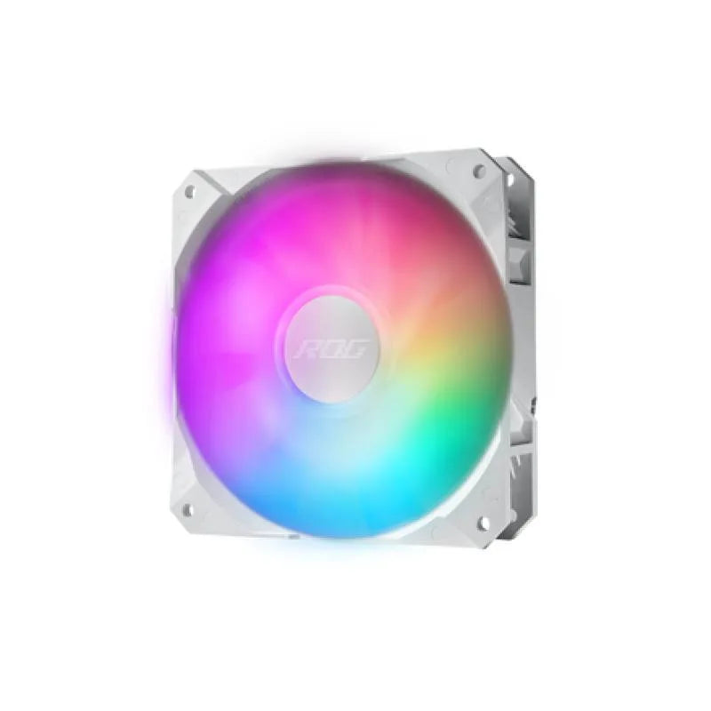 asus-rog-strix-lc-ii-240-argb-white-edition-v2-bis