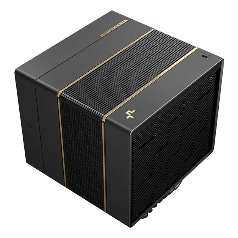 deepcool-assassin-vc-elite