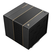 deepcool-assassin-vc-elite