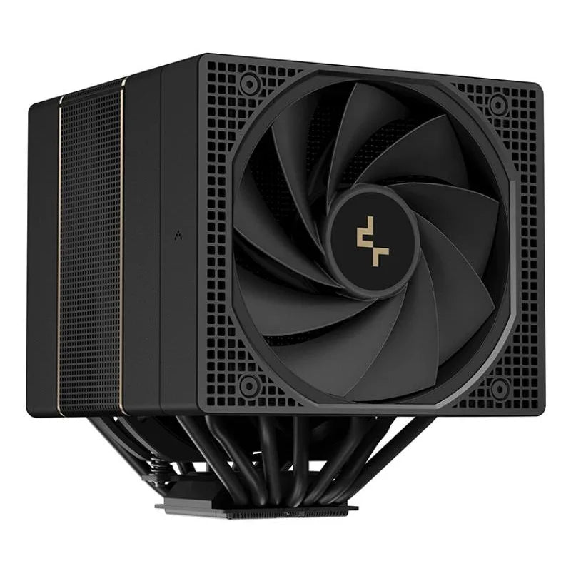 deepcool-assassin-vc-elite