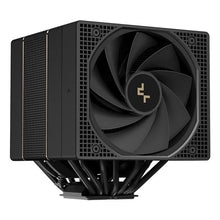 deepcool-assassin-vc-elite