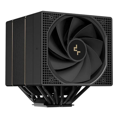 deepcool-assassin-vc-elite