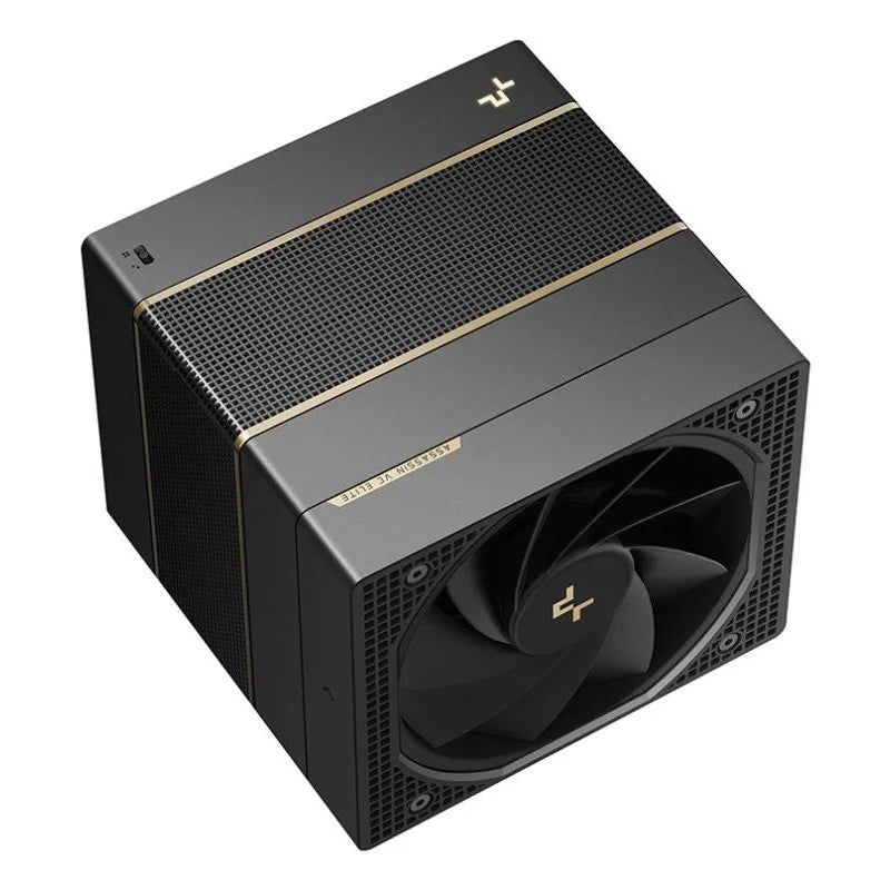 deepcool-assassin-vc-elite
