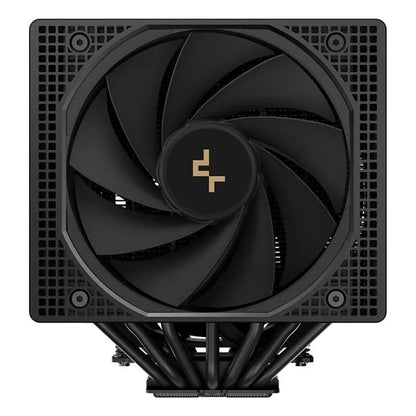 deepcool-assassin-vc-elite