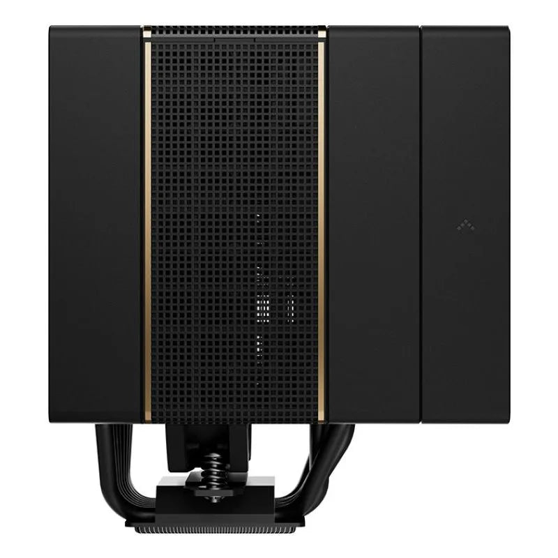 deepcool-assassin-vc-elite