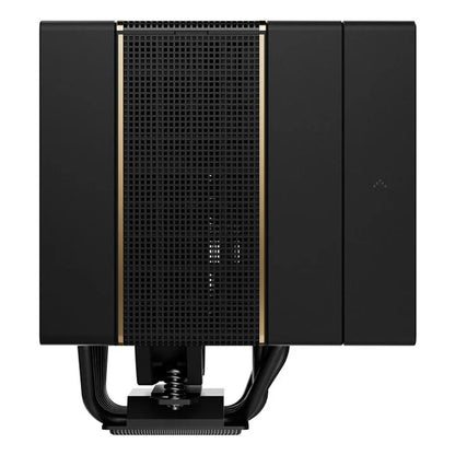 deepcool-assassin-vc-elite