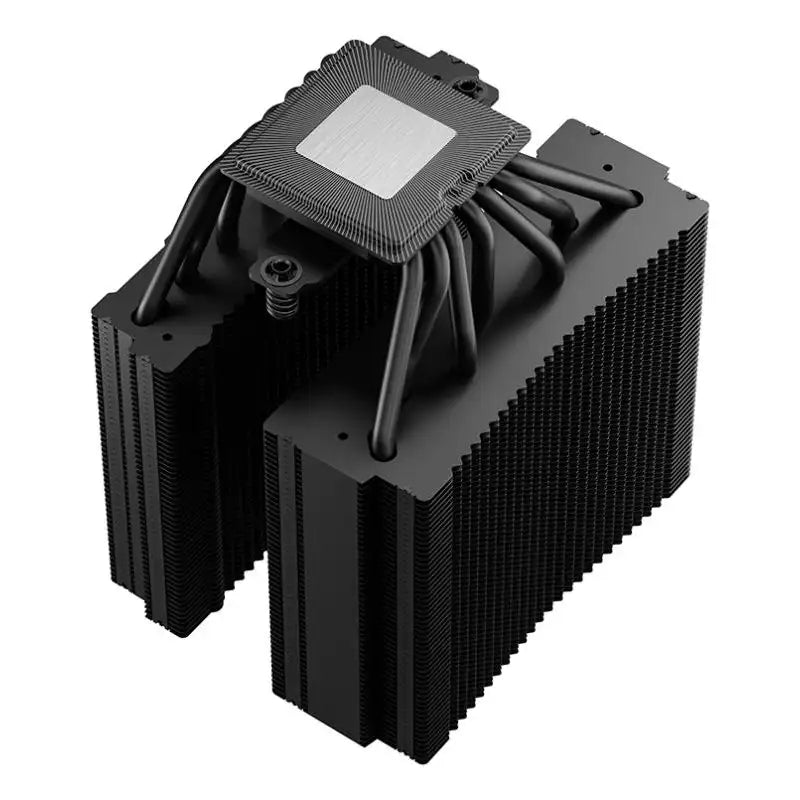 deepcool-assassin-vc-elite
