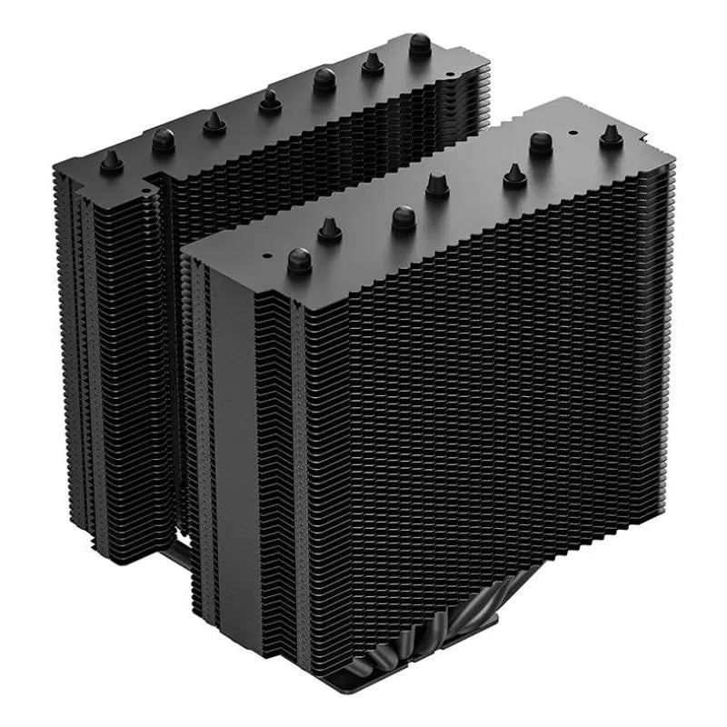 deepcool-assassin-vc-elite