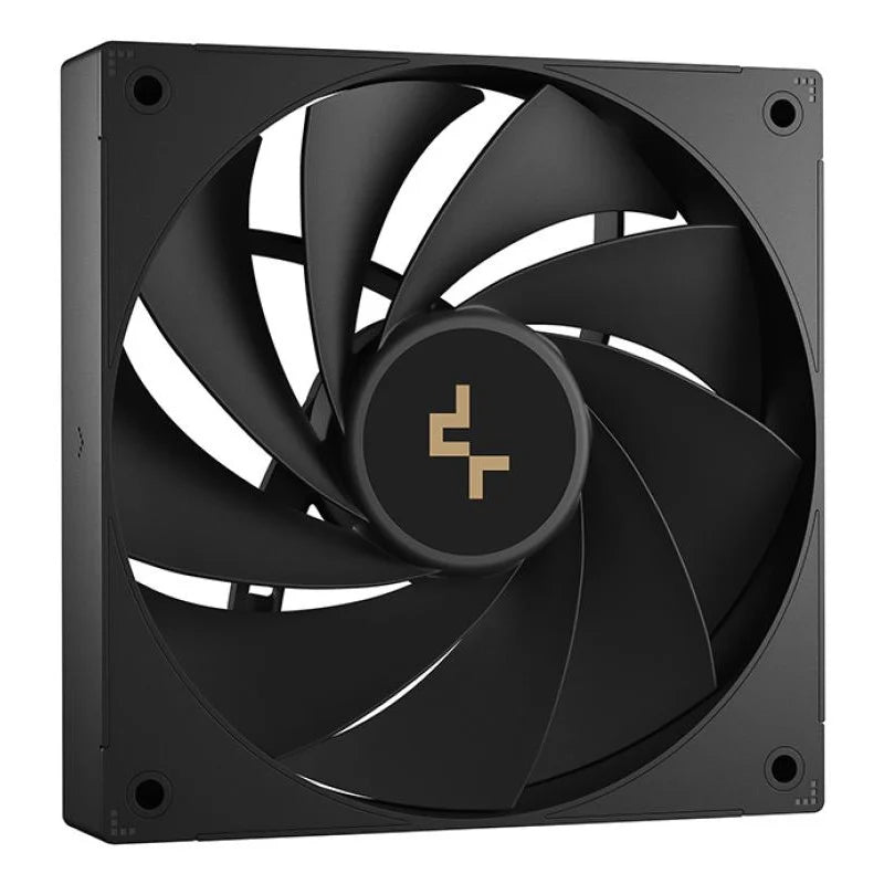 deepcool-assassin-vc-elite