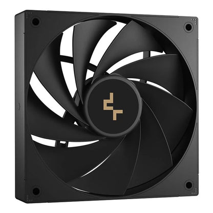 deepcool-assassin-vc-elite