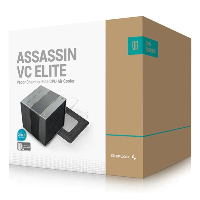 deepcool-assassin-vc-elite