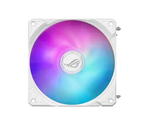 asus-rog-ryuo-iv-slc-360-argb-wht