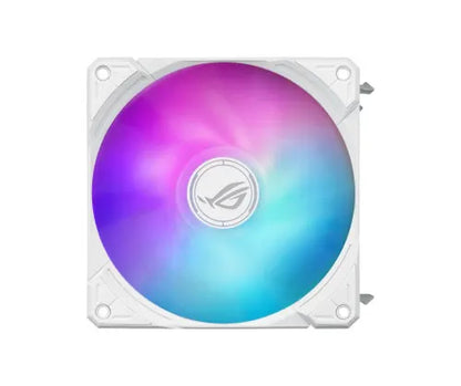 asus-rog-ryuo-iv-slc-360-argb-wht