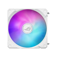 asus-rog-ryuo-iv-slc-360-argb-wht