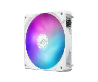 asus-rog-ryuo-iv-slc-360-argb-wht